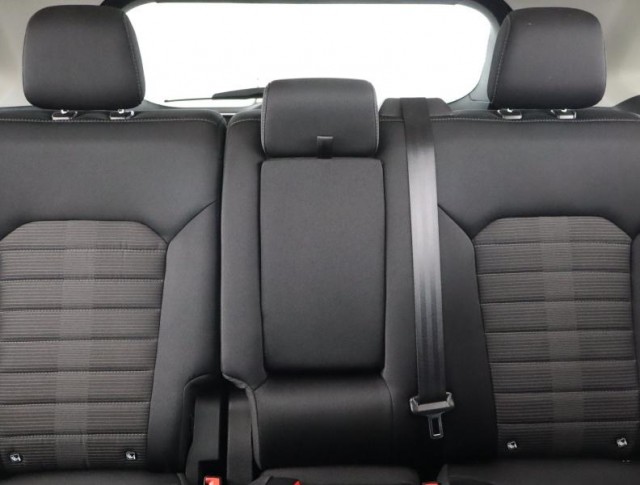Ford Edge  2.0 EcoBlue 