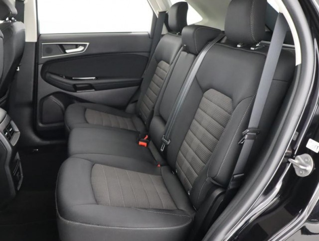 Ford Edge  2.0 EcoBlue 