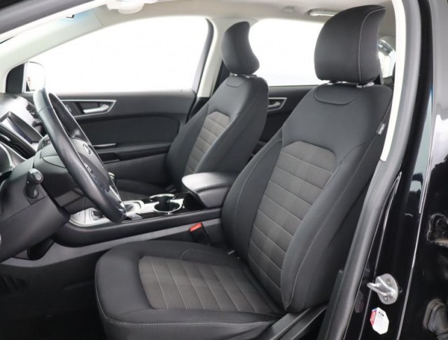 Ford Edge  2.0 EcoBlue 