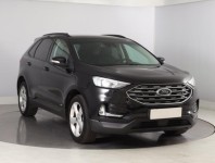 Ford Edge  2.0 EcoBlue 