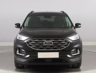Ford Edge  2.0 EcoBlue 