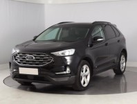Ford Edge  2.0 EcoBlue 