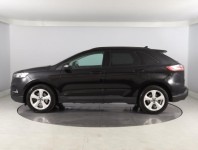 Ford Edge  2.0 EcoBlue 