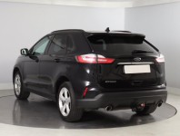 Ford Edge  2.0 EcoBlue 