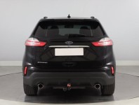 Ford Edge  2.0 EcoBlue 