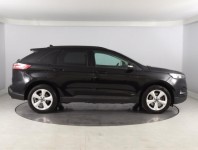 Ford Edge  2.0 EcoBlue 