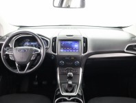 Ford Edge  2.0 EcoBlue 