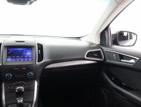 Ford Edge  2.0 EcoBlue 