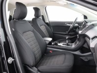 Ford Edge  2.0 EcoBlue 