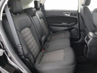 Ford Edge  2.0 EcoBlue 