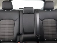 Ford Edge  2.0 EcoBlue 