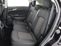 Ford Edge  2.0 EcoBlue 