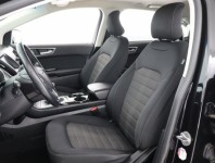 Ford Edge  2.0 EcoBlue 