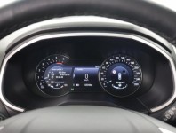 Ford Edge  2.0 EcoBlue 