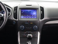 Ford Edge  2.0 EcoBlue 