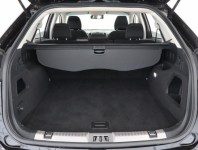 Ford Edge  2.0 EcoBlue 