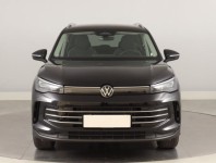 Volkswagen Tiguan  2.0 TDI Elegance