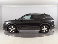 Volkswagen Tiguan  2.0 TDI Elegance