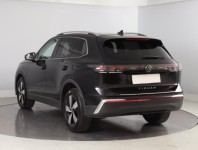 Volkswagen Tiguan  2.0 TDI Elegance