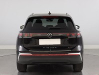 Volkswagen Tiguan  2.0 TDI Elegance