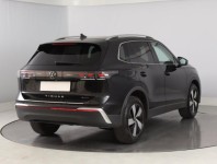Volkswagen Tiguan  2.0 TDI Elegance