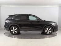 Volkswagen Tiguan  2.0 TDI Elegance