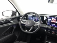Volkswagen Tiguan  2.0 TDI Elegance