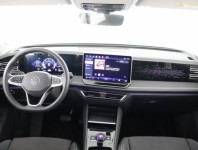 Volkswagen Tiguan  2.0 TDI Elegance