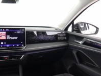Volkswagen Tiguan  2.0 TDI Elegance