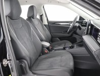Volkswagen Tiguan  2.0 TDI Elegance