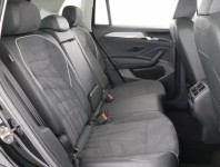 Volkswagen Tiguan  2.0 TDI Elegance