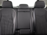 Volkswagen Tiguan  2.0 TDI Elegance