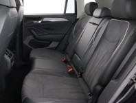 Volkswagen Tiguan  2.0 TDI Elegance
