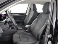 Volkswagen Tiguan  2.0 TDI Elegance