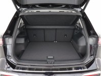 Volkswagen Tiguan  2.0 TDI Elegance