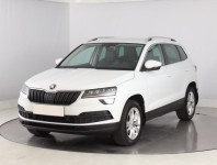 Škoda Karoq  1.5 TSI Style Plus