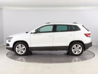 Škoda Karoq  1.5 TSI Style Plus