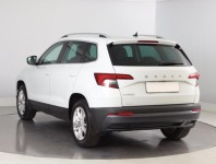 Škoda Karoq  1.5 TSI Style Plus