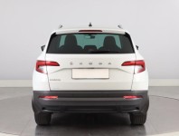 Škoda Karoq  1.5 TSI Style Plus