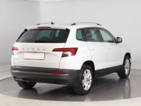 Škoda Karoq  1.5 TSI Style Plus