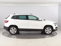 Škoda Karoq  1.5 TSI Style Plus