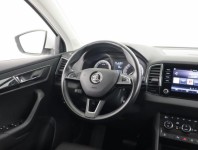 Škoda Karoq  1.5 TSI Style Plus
