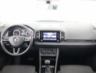 Škoda Karoq  1.5 TSI Style Plus