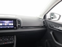Škoda Karoq  1.5 TSI Style Plus