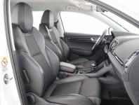 Škoda Karoq  1.5 TSI Style Plus