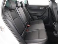 Škoda Karoq  1.5 TSI Style Plus