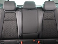 Škoda Karoq  1.5 TSI Style Plus