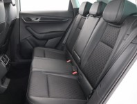 Škoda Karoq  1.5 TSI Style Plus