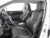 Škoda Karoq  1.5 TSI Style Plus