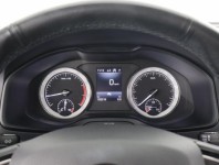 Škoda Karoq  1.5 TSI Style Plus